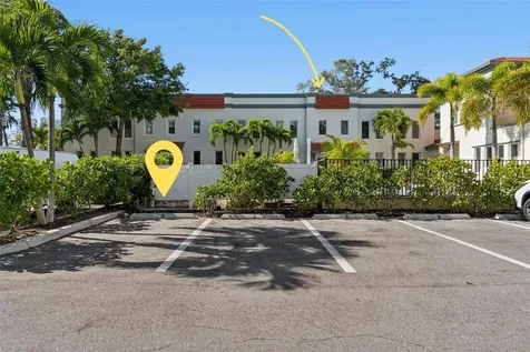 1685 Laurel Street Sarasota FL 34236