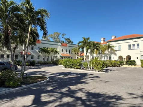 1685 Laurel Street Sarasota FL 34236