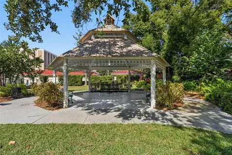 1685 Laurel Street Sarasota FL 34236