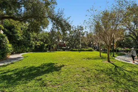 1685 Laurel Street Sarasota FL 34236