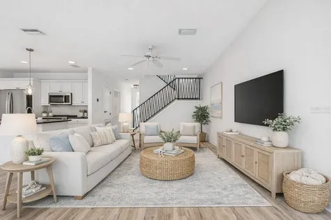 1685 Laurel Street Sarasota FL 34236