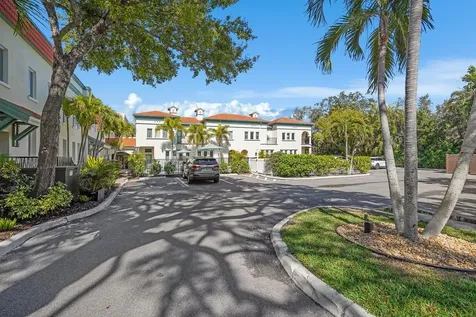 1685 Laurel Street Sarasota FL 34236