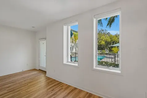 1685 Laurel Street Sarasota FL 34236