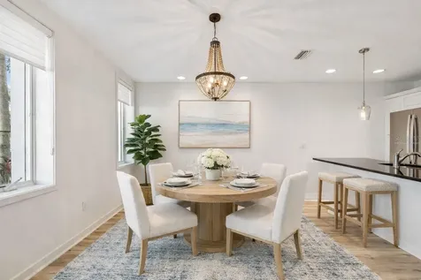 1685 Laurel Street Sarasota FL 34236