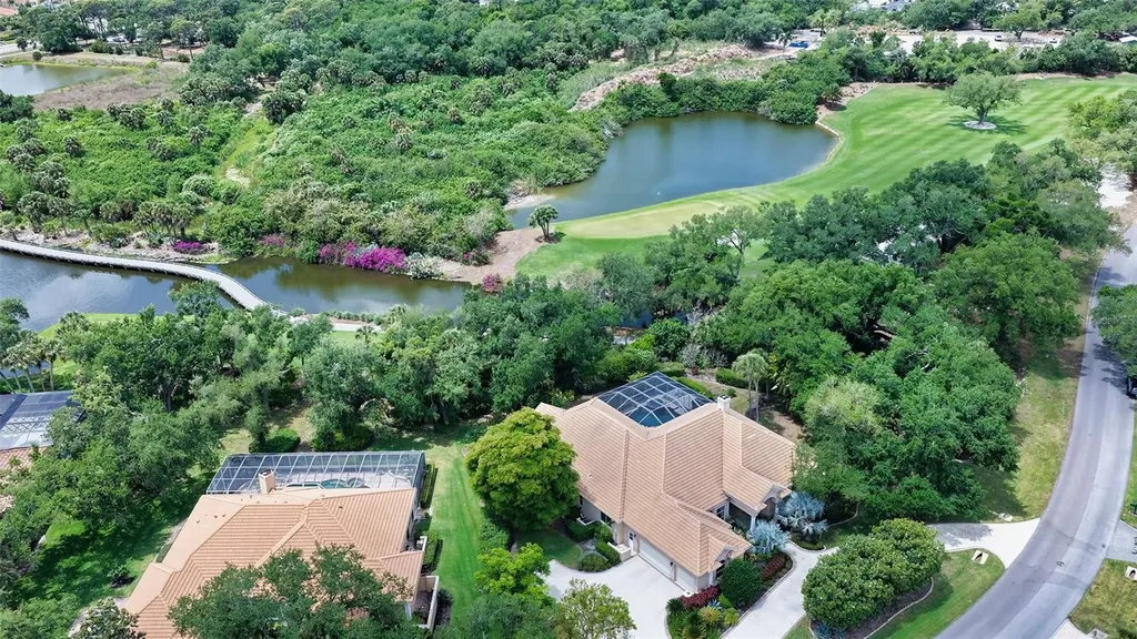 362 Macewen Drive Osprey FL 34229