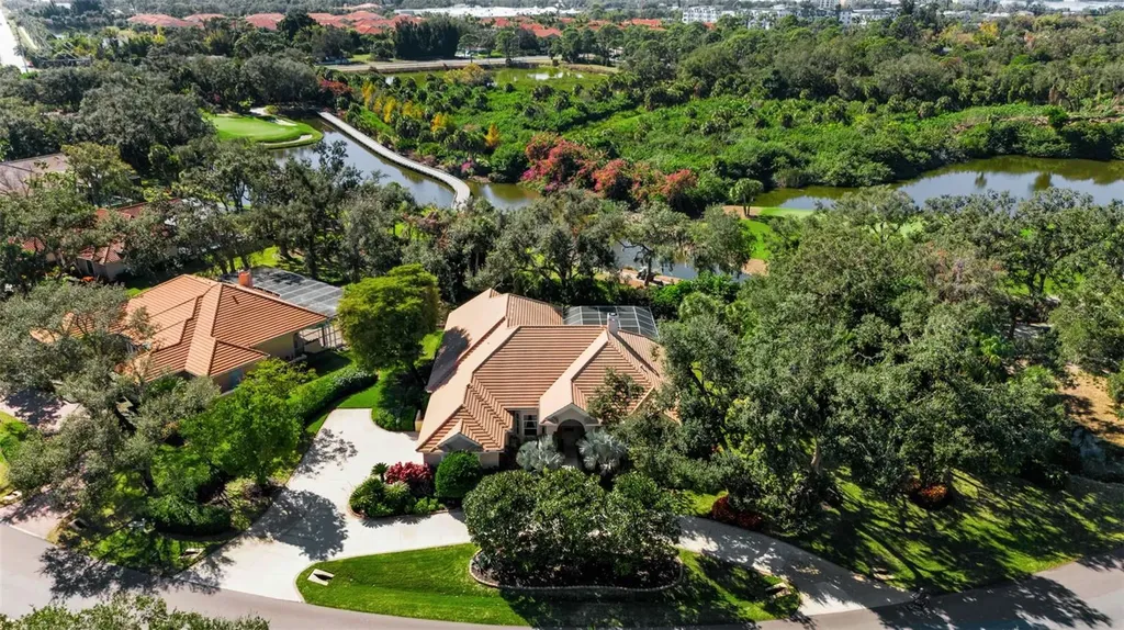 362 Macewen Drive Osprey FL 34229