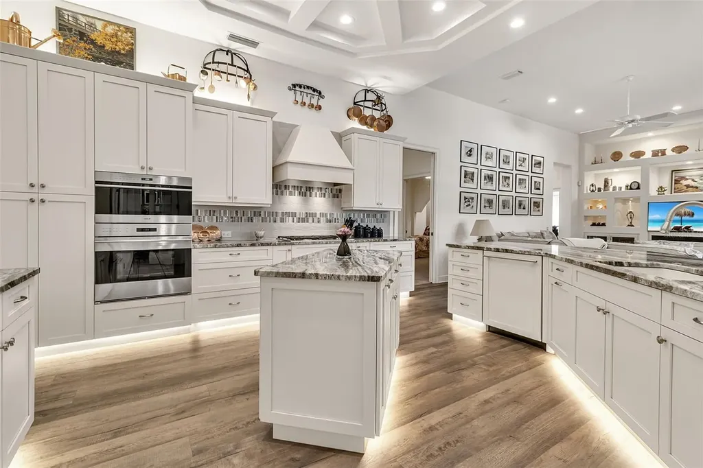 362 Macewen Drive Osprey FL 34229