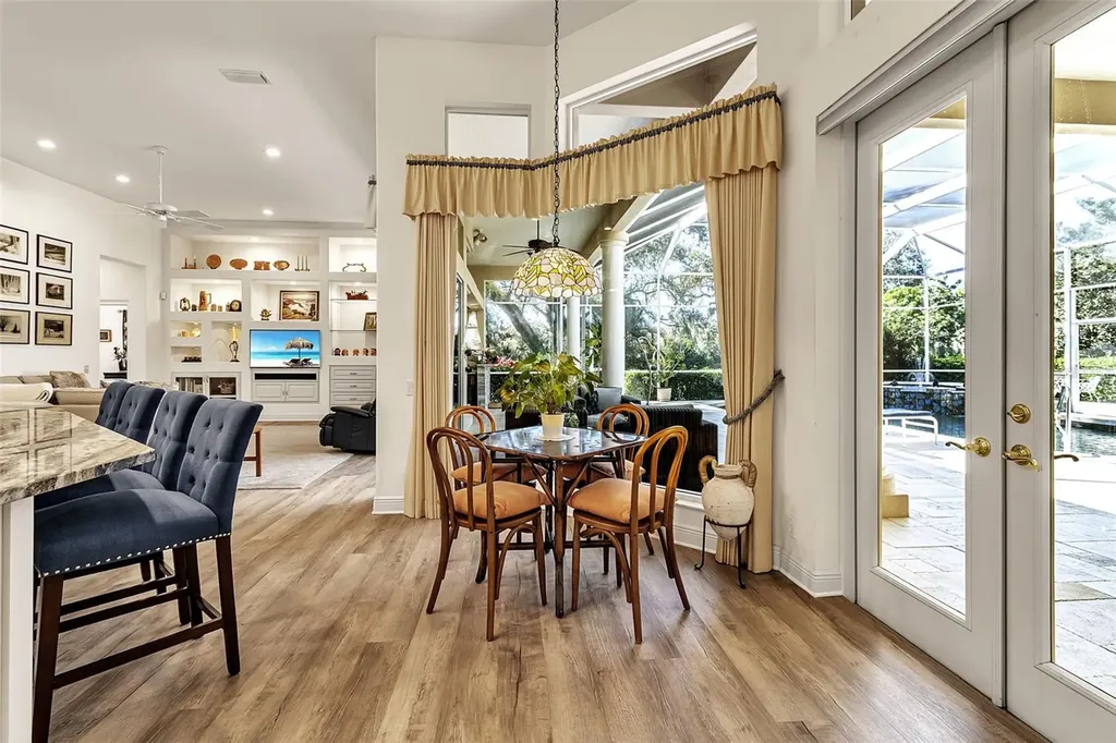 362 Macewen Drive Osprey FL 34229
