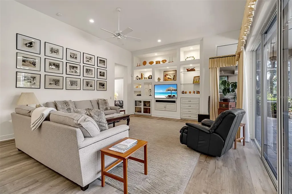 362 Macewen Drive Osprey FL 34229