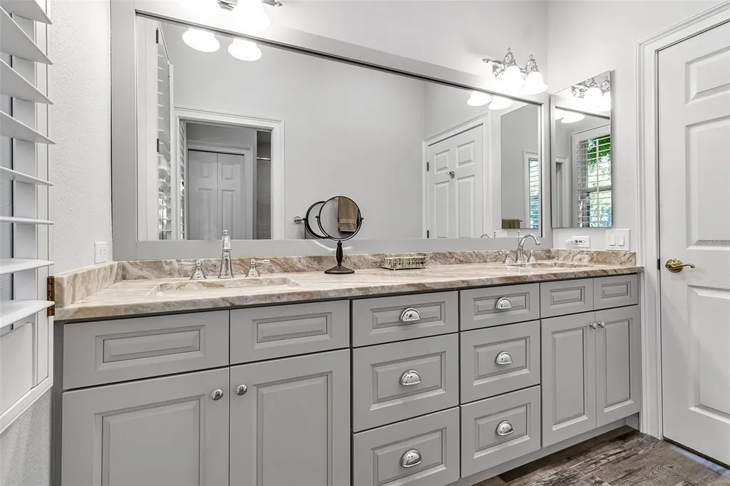 362 Macewen Drive Osprey FL 34229