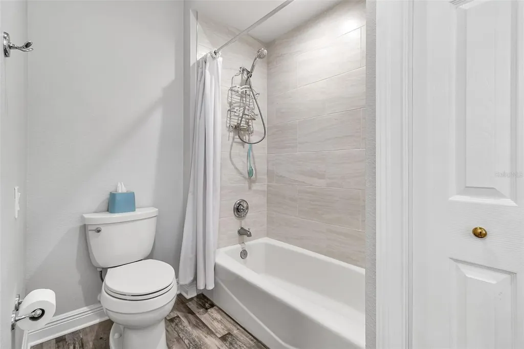 362 Macewen Drive Osprey FL 34229