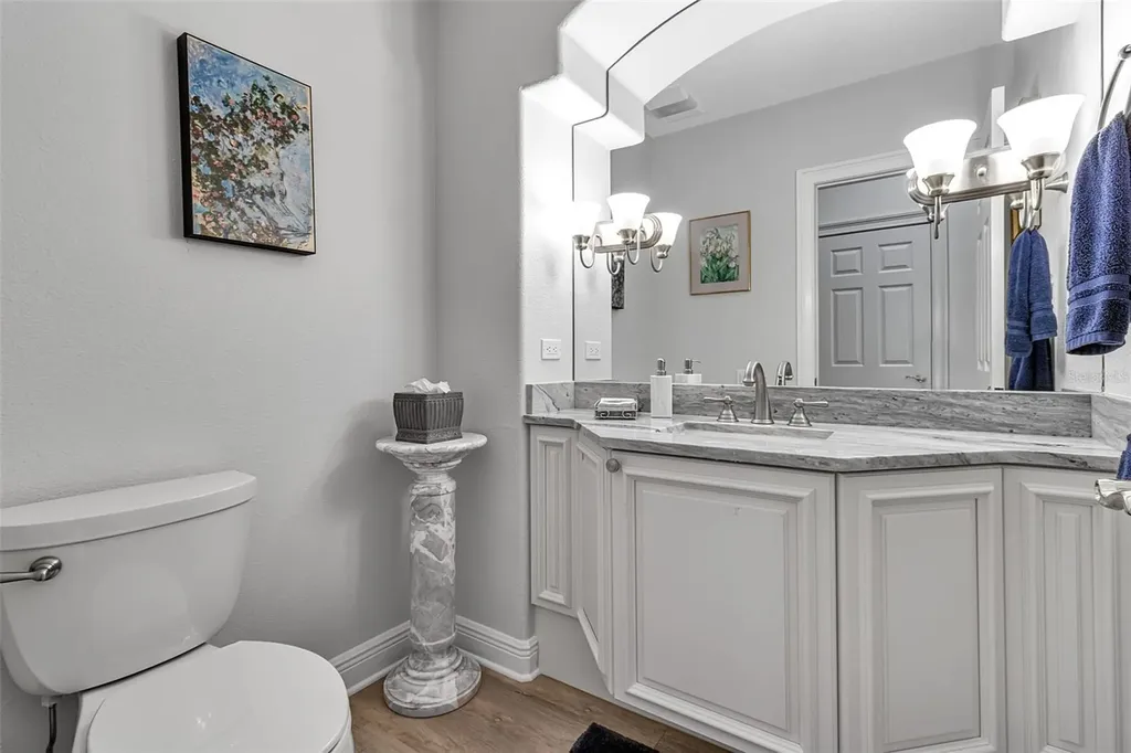 362 Macewen Drive Osprey FL 34229