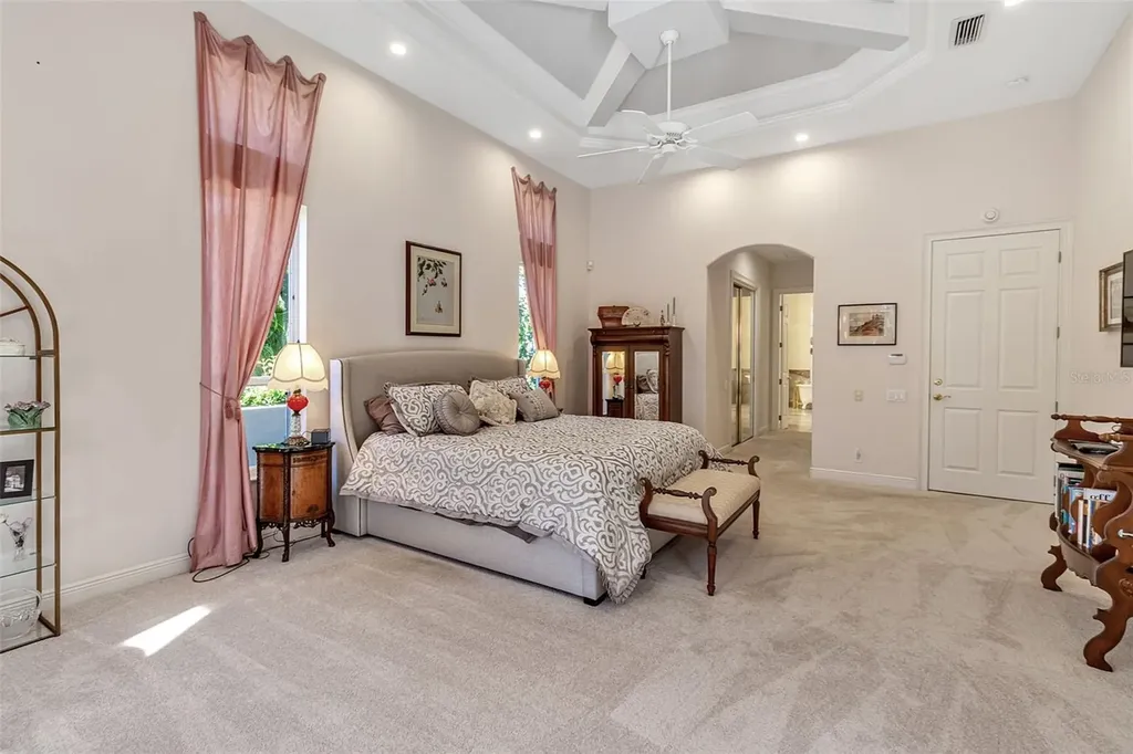 362 Macewen Drive Osprey FL 34229