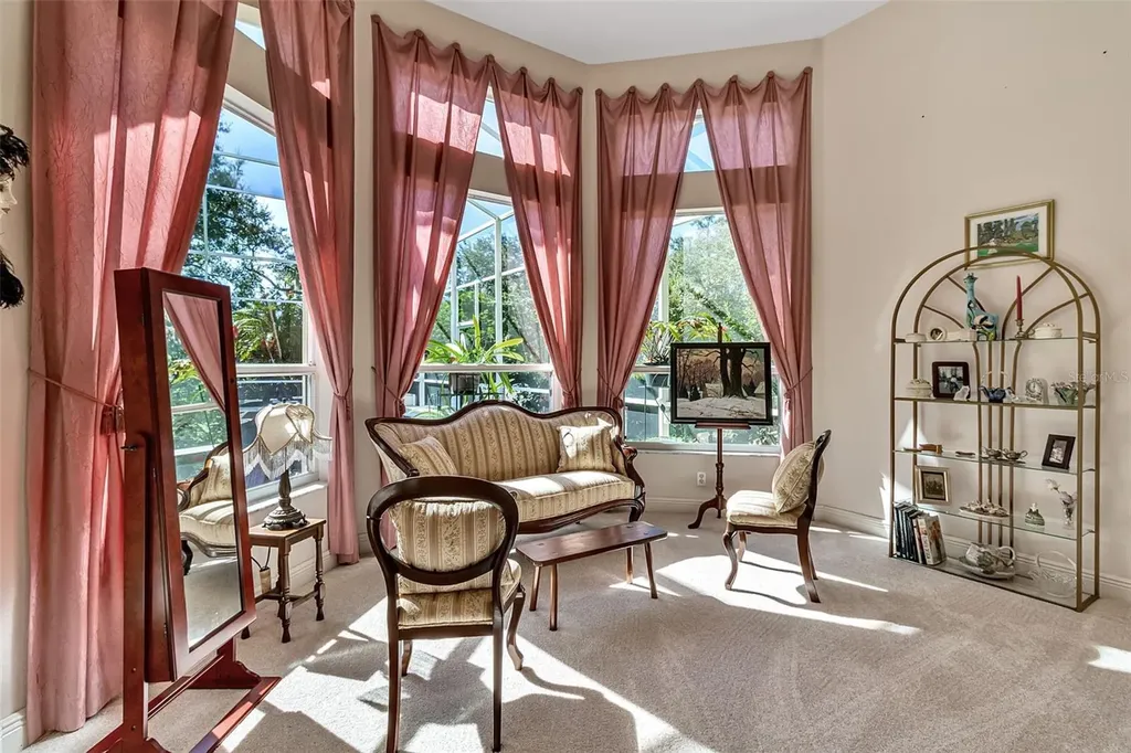 362 Macewen Drive Osprey FL 34229