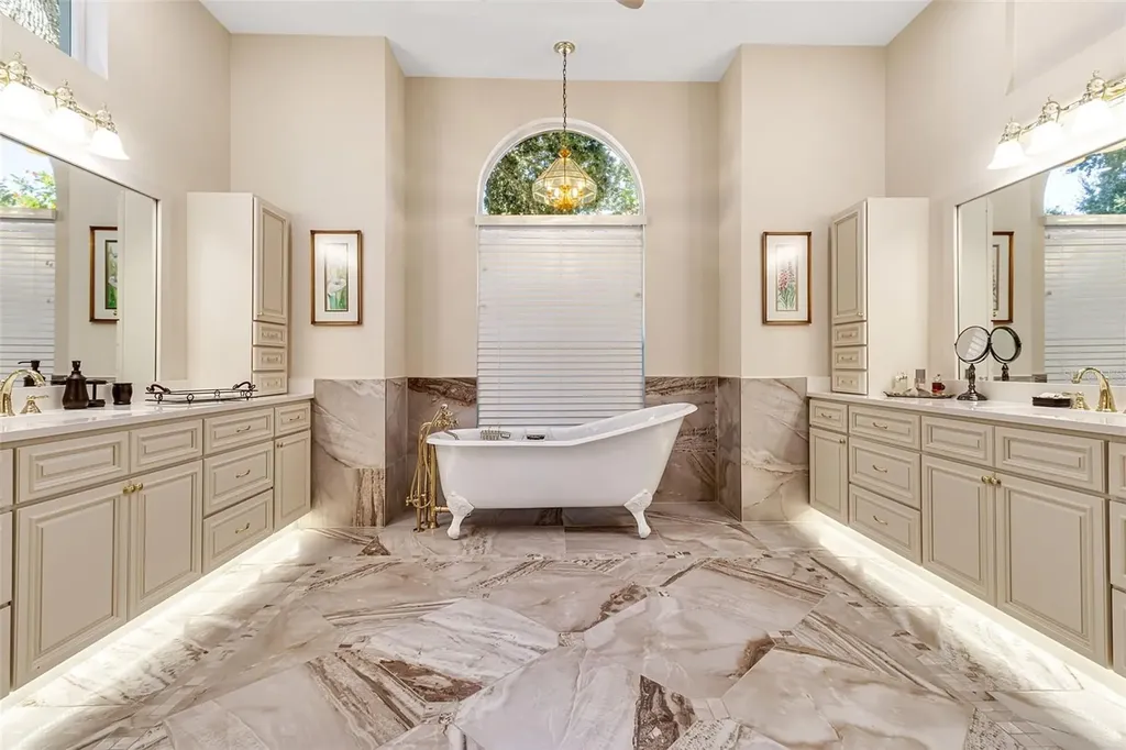 362 Macewen Drive Osprey FL 34229