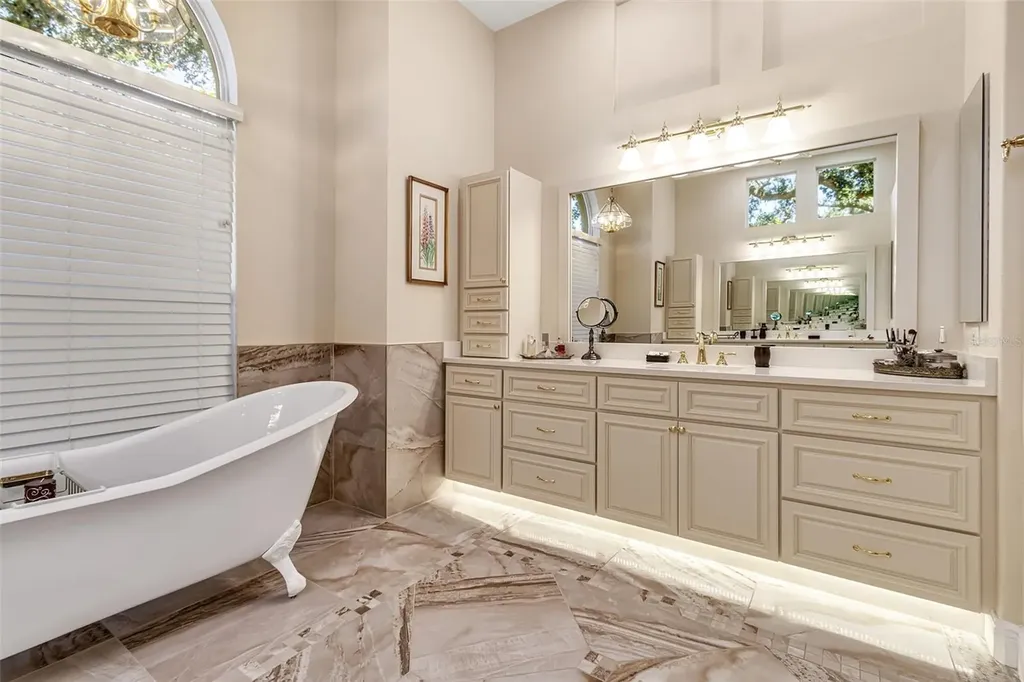 362 Macewen Drive Osprey FL 34229