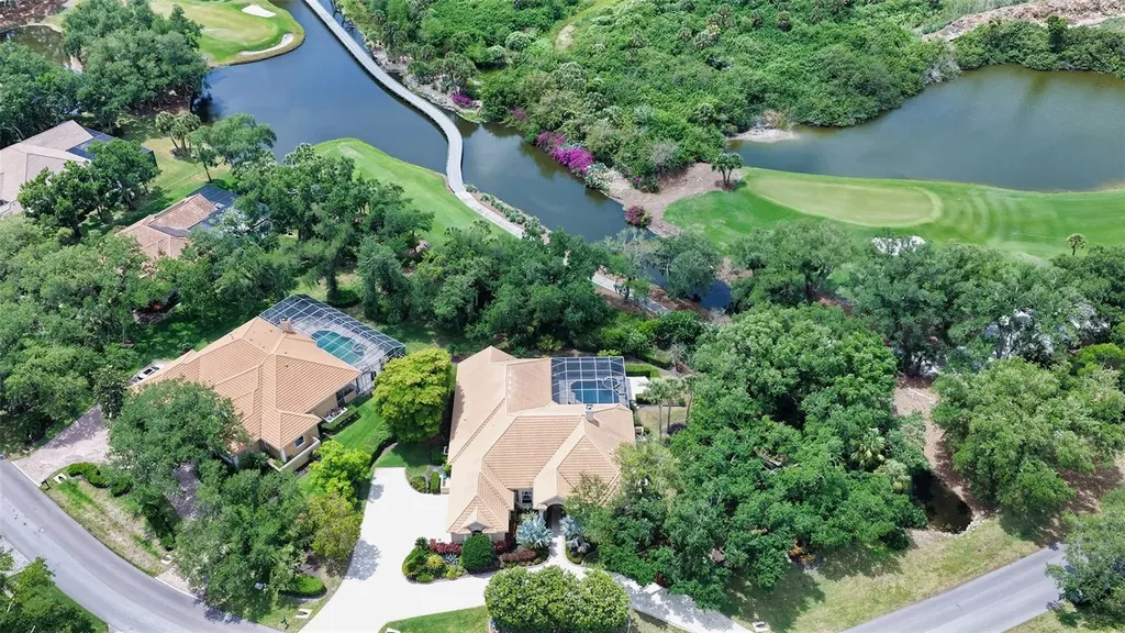 362 Macewen Drive Osprey FL 34229