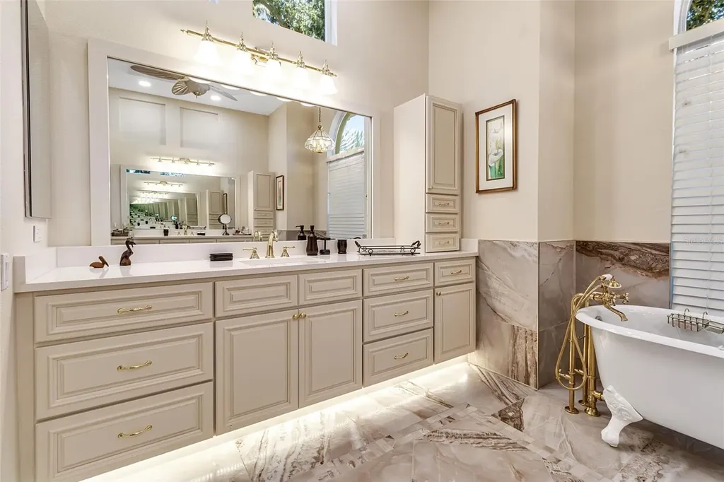 362 Macewen Drive Osprey FL 34229