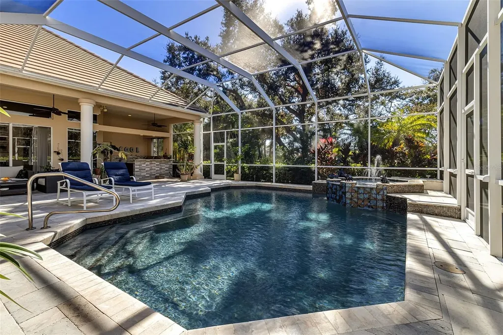 362 Macewen Drive Osprey FL 34229