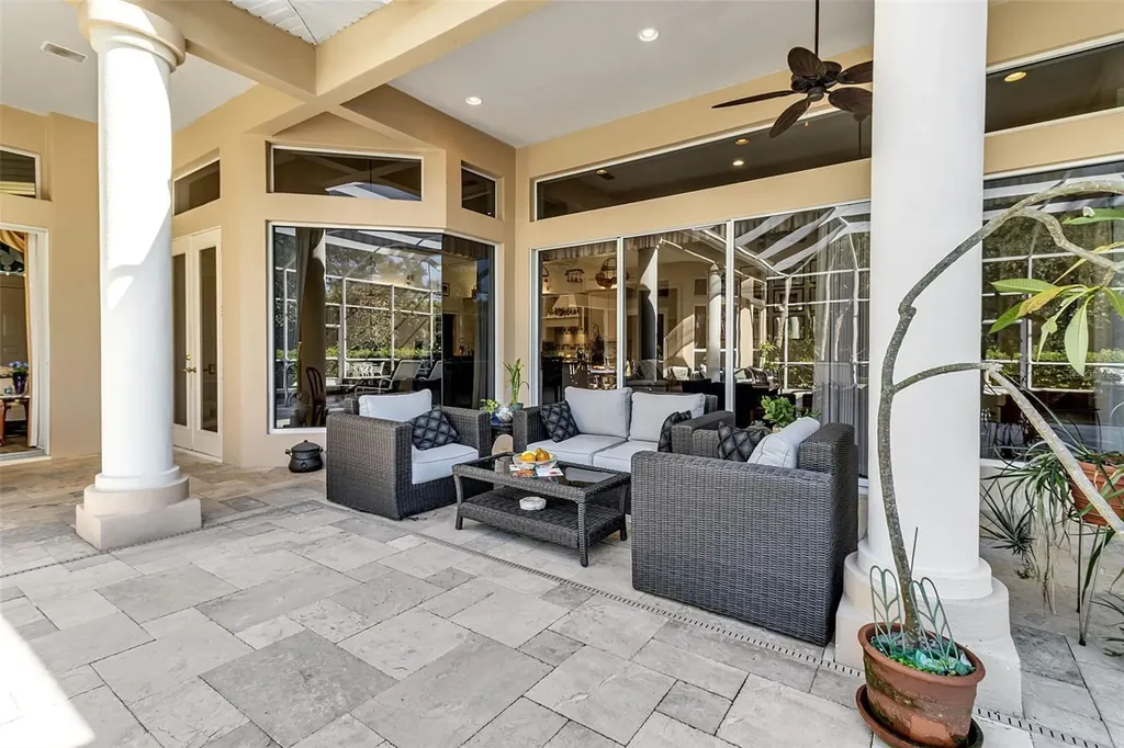 362 Macewen Drive Osprey FL 34229