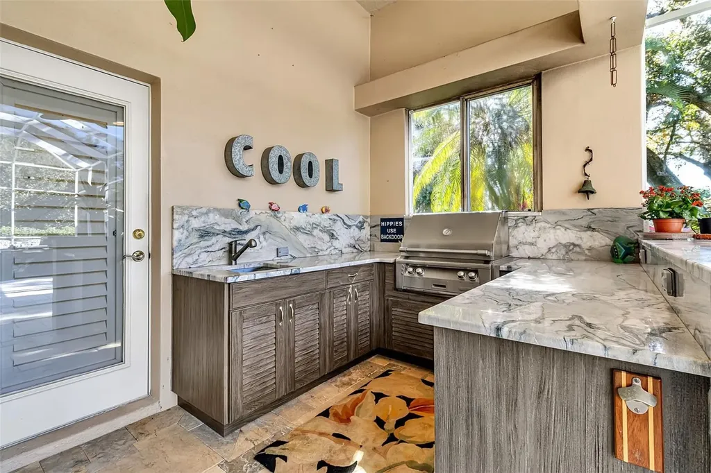 362 Macewen Drive Osprey FL 34229