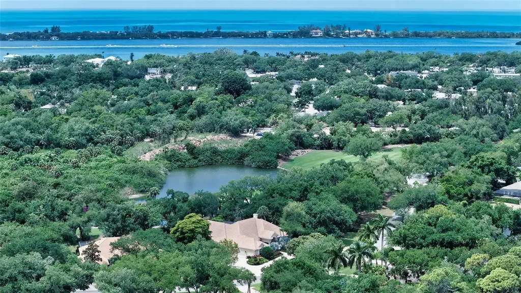 362 Macewen Drive Osprey FL 34229