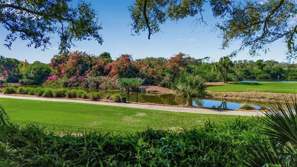 362 Macewen Drive Osprey FL 34229