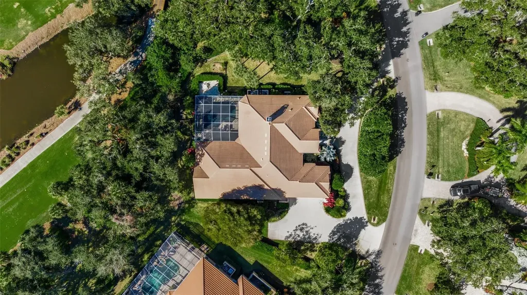 362 Macewen Drive Osprey FL 34229
