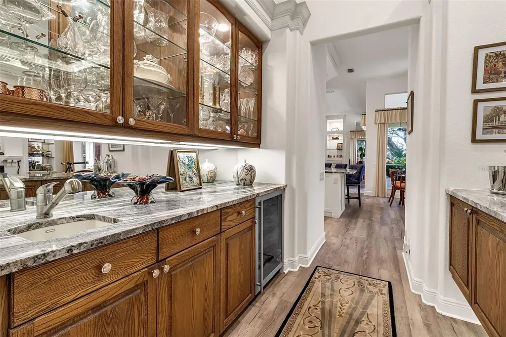 362 Macewen Drive Osprey FL 34229