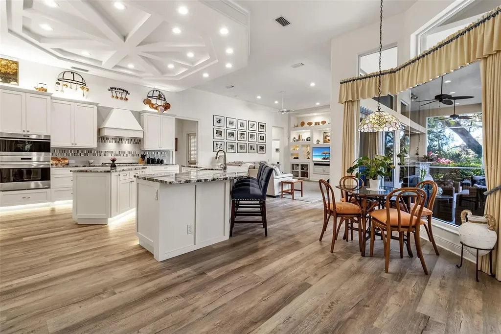 362 Macewen Drive Osprey FL 34229