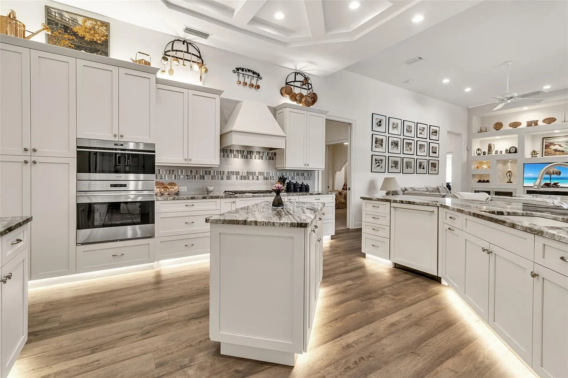362 Macewen Drive Osprey FL 34229