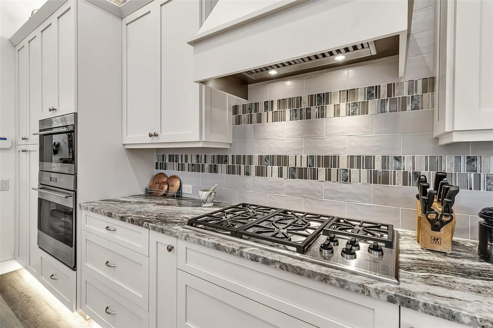 362 Macewen Drive Osprey FL 34229