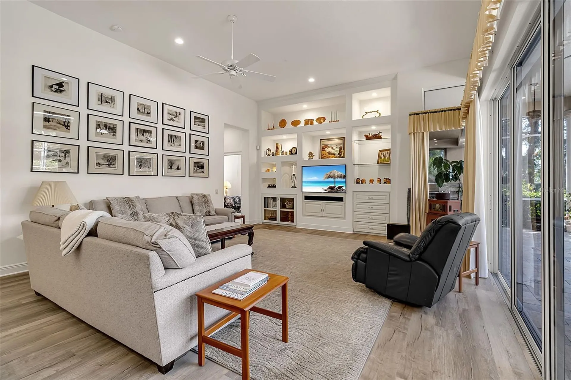 362 Macewen Drive Osprey FL 34229