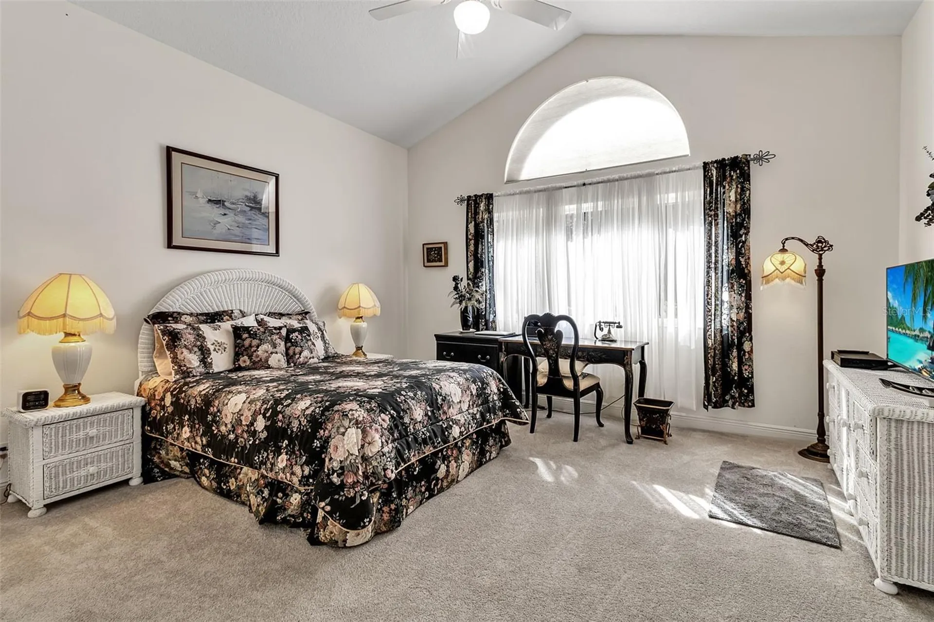 362 Macewen Drive Osprey FL 34229