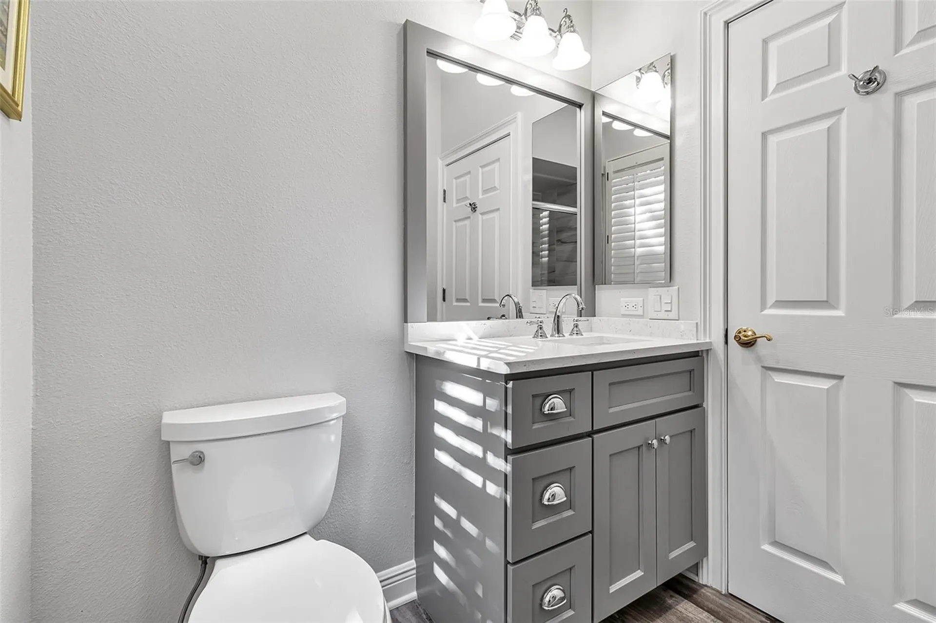 362 Macewen Drive Osprey FL 34229