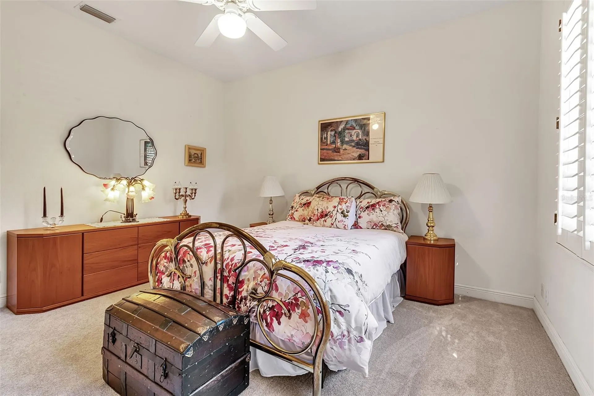 362 Macewen Drive Osprey FL 34229
