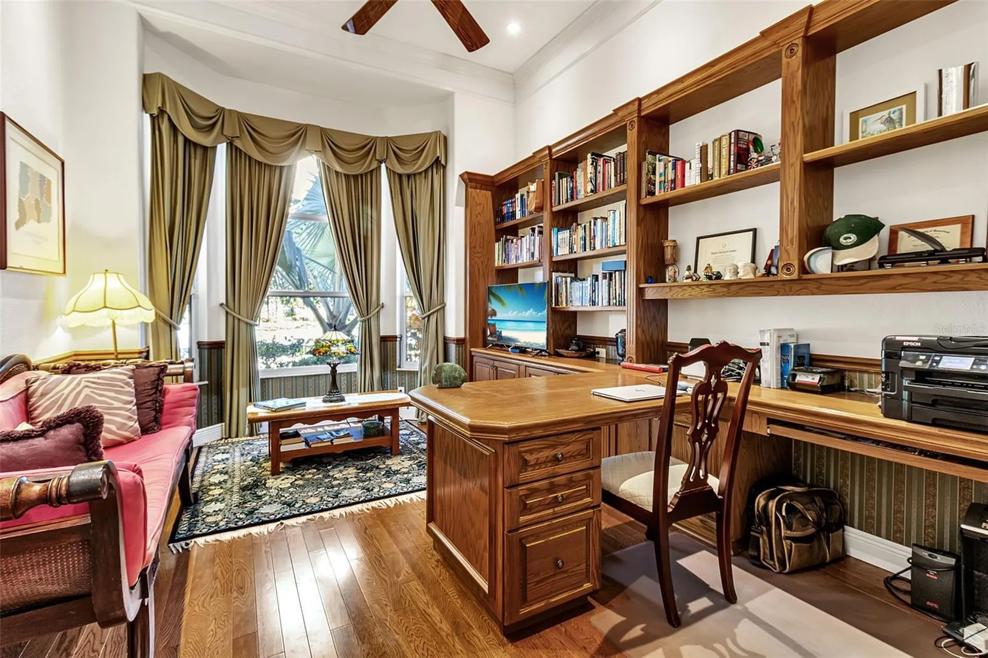 362 Macewen Drive Osprey FL 34229