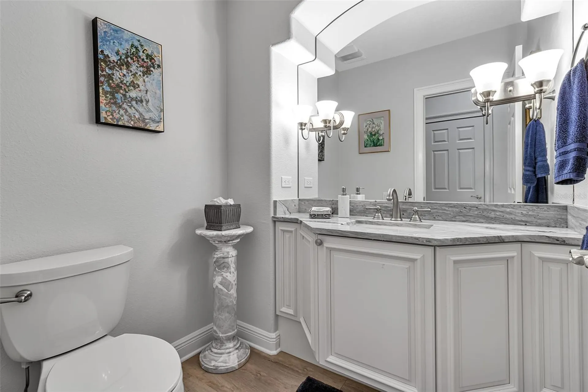 362 Macewen Drive Osprey FL 34229