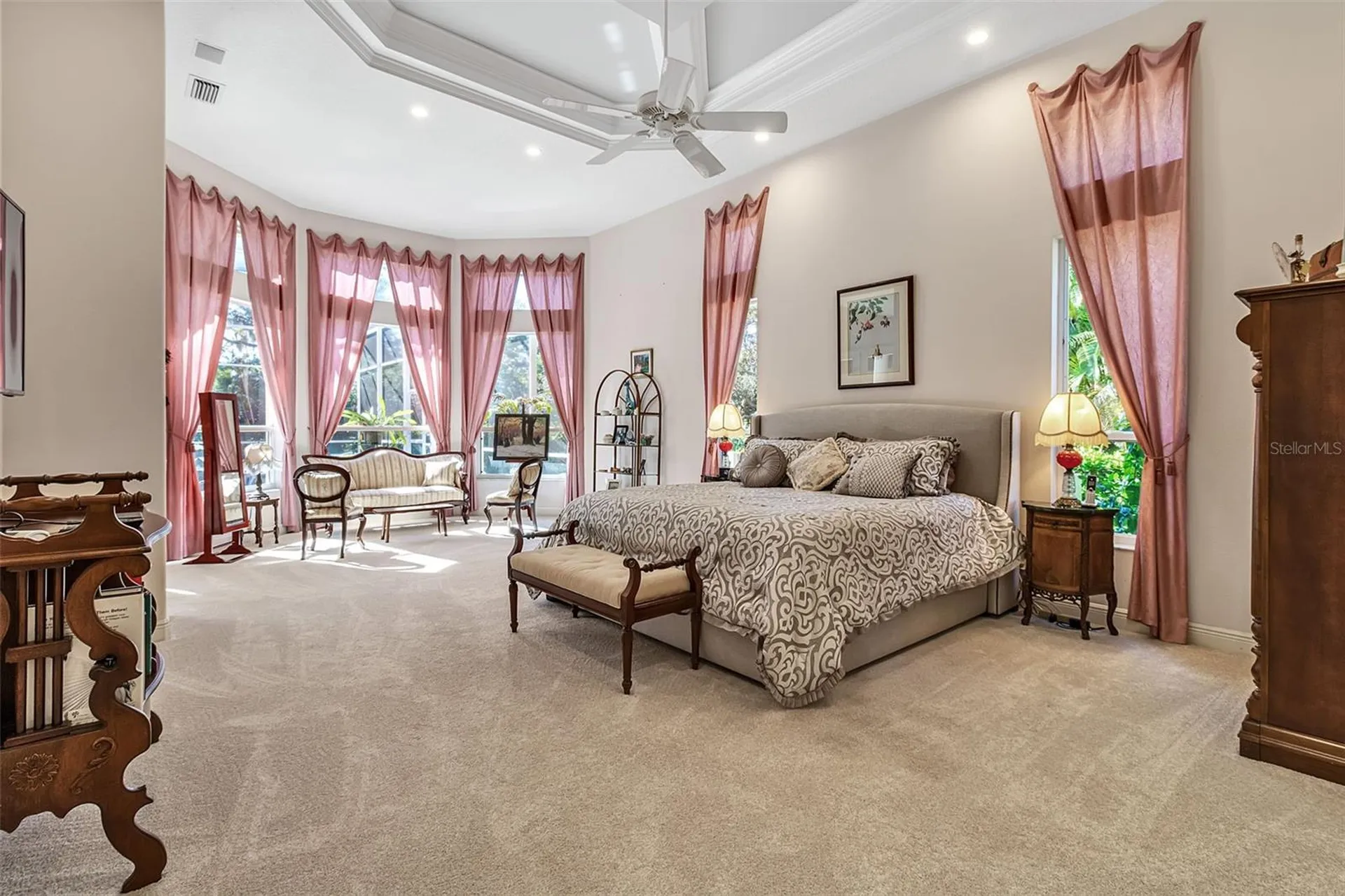 362 Macewen Drive Osprey FL 34229