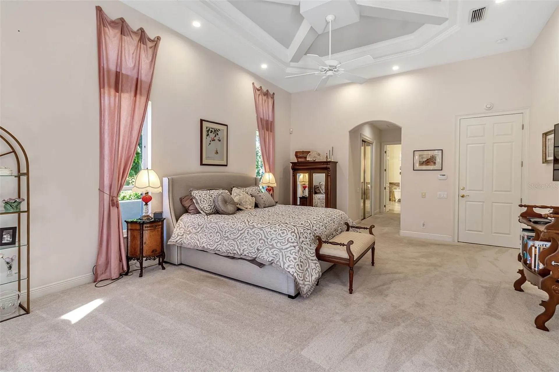 362 Macewen Drive Osprey FL 34229