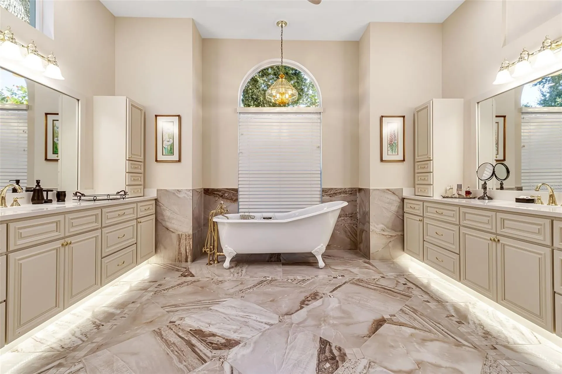 362 Macewen Drive Osprey FL 34229
