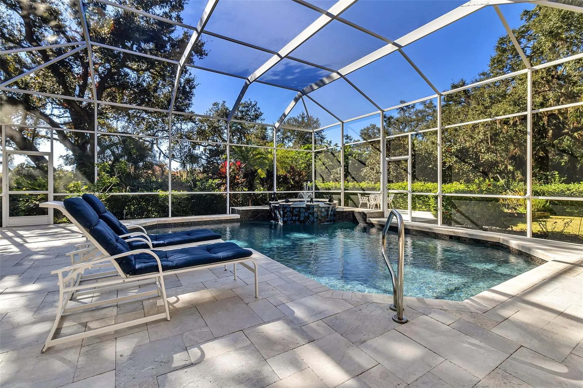 362 Macewen Drive Osprey FL 34229