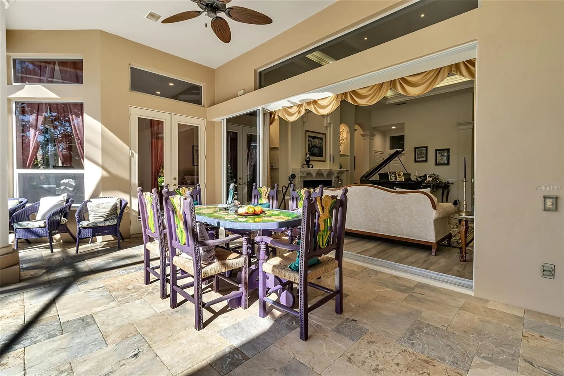 362 Macewen Drive Osprey FL 34229