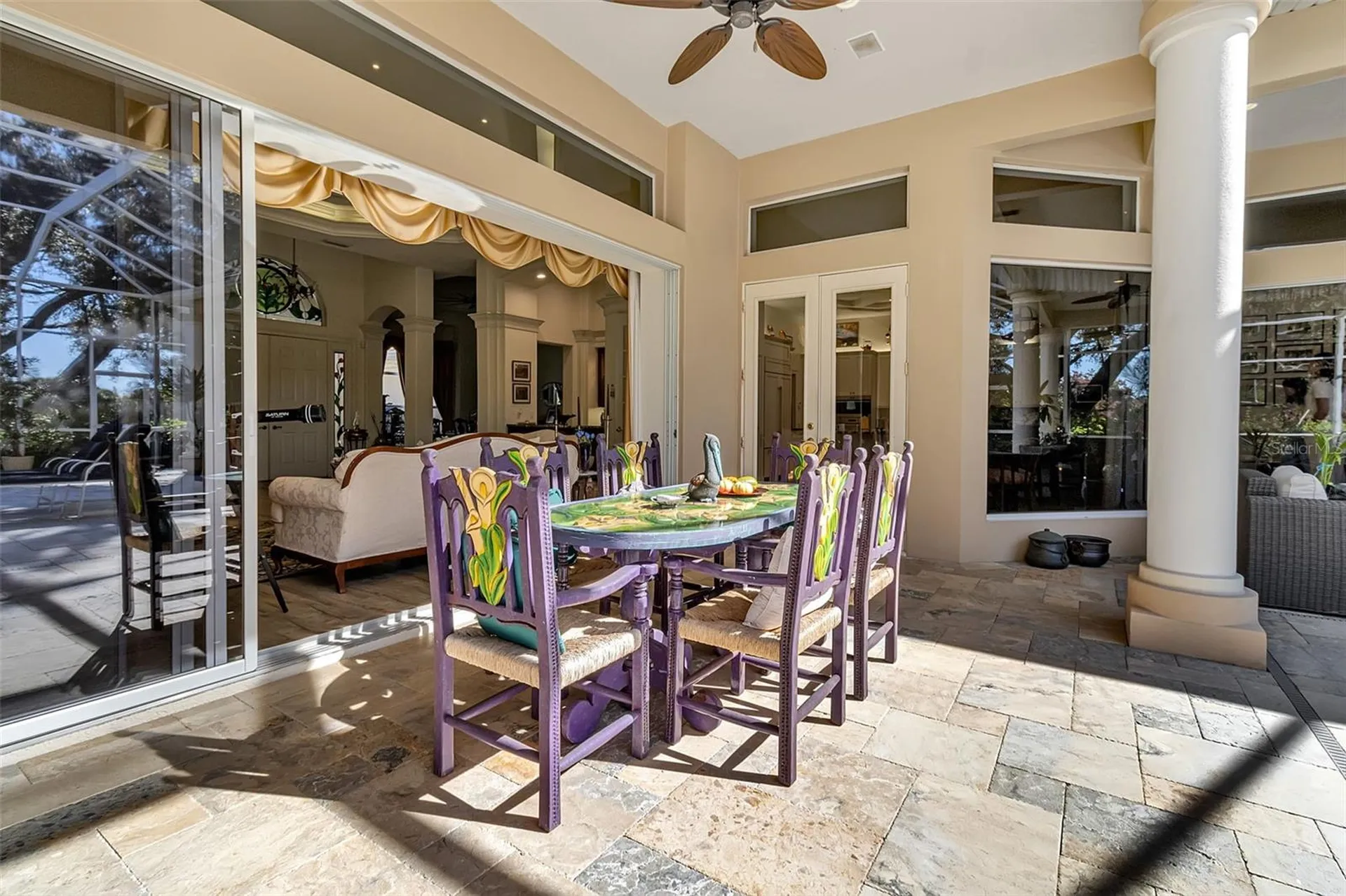362 Macewen Drive Osprey FL 34229