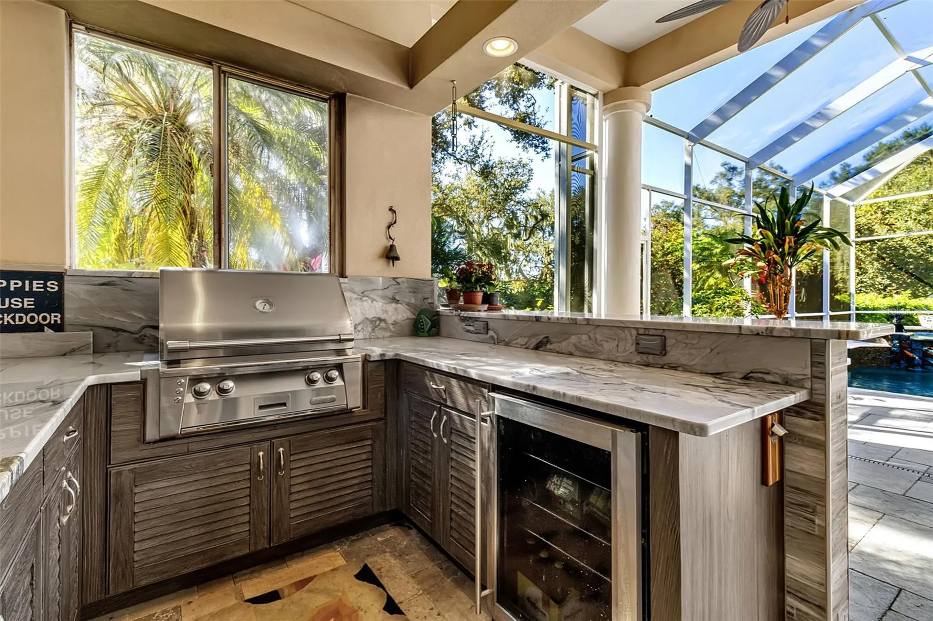 362 Macewen Drive Osprey FL 34229