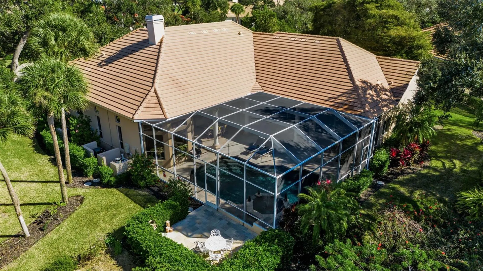 362 Macewen Drive Osprey FL 34229