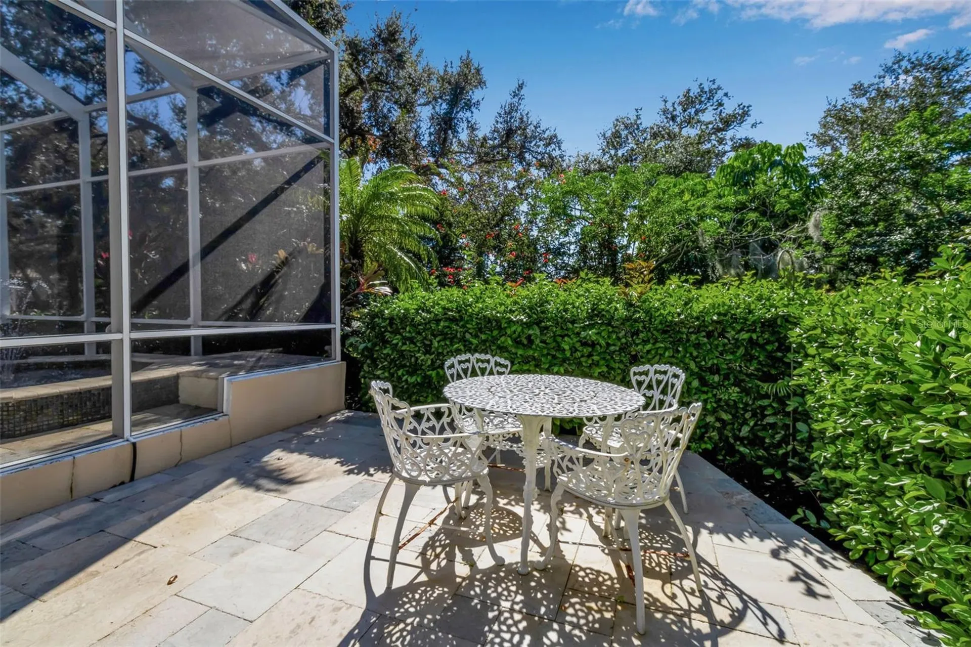 362 Macewen Drive Osprey FL 34229