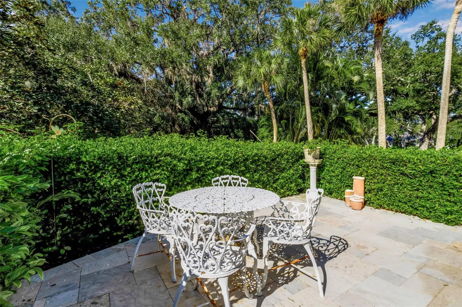 362 Macewen Drive Osprey FL 34229