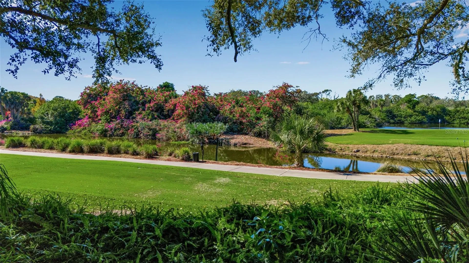 362 Macewen Drive Osprey FL 34229
