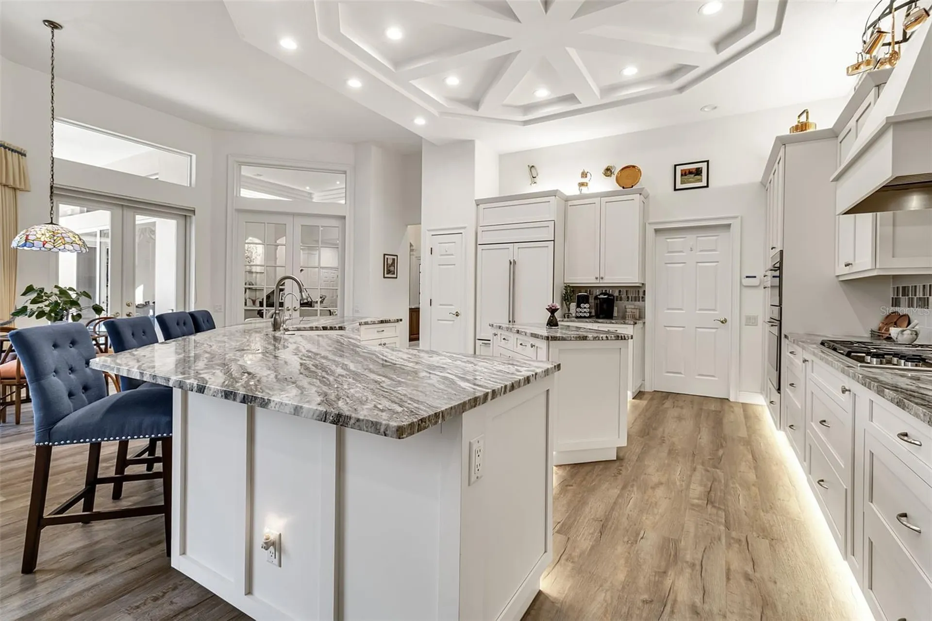 362 Macewen Drive Osprey FL 34229